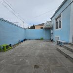 Satılır 2 otaqlı Həyət evi/villa, Binə qəs., Xəzər rayonu 8