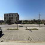Satılır 2 otaqlı Yeni Tikili, Məhəmmədli, Abşeron rayonu 6