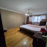 Satılır 4 otaqlı Köhnə Tikili, Həzi Aslanov metrosu, Xətai rayonu 7