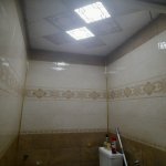 Satılır 3 otaqlı Yeni Tikili, Nəsimi metrosu, 9-cu mikrorayon, Binəqədi rayonu 15