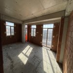 Продажа 4 комнат Новостройка, м. Нефтчиляр метро, пос. Бакиханова, Сабунчу район 14