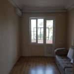 Kirayə (aylıq) 2 otaqlı Köhnə Tikili, Nizami rayonu 5