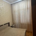 Продажа 2 комнатная Новостройка, м. Азадлыг метро, 7-ой микрорайон, Бинагадинский р-н район 5