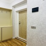 Satılır 2 otaqlı Köhnə Tikili, Qara Qarayev metrosu, 8-ci kilometr, Nizami rayonu 19