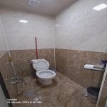 Продажа 2 комнатная Новостройка, Масазыр, Абшерон район 16