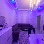 Satılır 2 otaqlı Yeni Tikili Sumqayıt 11