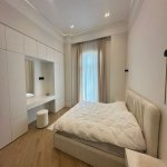 Аренда 3 комнат Новостройка, м. Хетаи метро, Белый город, Хетаи район 7