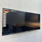 Kirayə (aylıq) 1 otaqlı Yeni Tikili, 20 Yanvar metrosu, Yasamal qəs., Yasamal rayonu 9