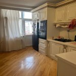 Продажа 3 комнат Новостройка, м. Ази Асланова метро, Хетаи район 9