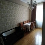 Satılır 2 otaqlı Yeni Tikili Xırdalan 3