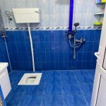 Satılır 4 otaqlı Həyət evi/villa, Hökməli, Abşeron rayonu 13