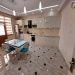 Kirayə (aylıq) 3 otaqlı Yeni Tikili, Xətai metrosu, Xətai rayonu 5