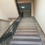 Satılır 2 otaqlı Yeni Tikili Xırdalan 5