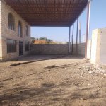 Продажа 5 комнатная Дома/Виллы Бярдя 6