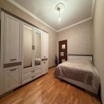 Аренда 2 комнатная Новостройка, пос. Йени Гюняшли, Сураханы район 6