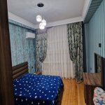 Kirayə (aylıq) 2 otaqlı Yeni Tikili, Əhmədli metrosu, Xətai rayonu 6