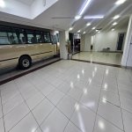 Kirayə (aylıq) Obyekt, Nəriman Nərimanov metrosu, Nərimanov rayonu 4