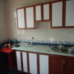Аренда 2 комнат Офис, м. Хетаи метро, Белый город, АМАЙ, Хетаи район 16