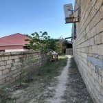 Аренда 2 комнат Дома/Виллы, Масазыр, Абшерон район 4