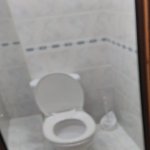 Kirayə (aylıq) 3 otaqlı Köhnə Tikili, Elmlər akademiyası metrosu, Yasamal rayonu 21