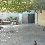 Satılır 4 otaqlı Həyət evi/villa, Koroğlu metrosu, Sabunçu qəs., Sabunçu rayonu 2
