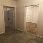 Satılır 3 otaqlı Yeni Tikili, Qara Qarayev metrosu, Nizami rayonu 9