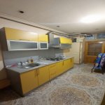 Satılır 3 otaqlı Köhnə Tikili, Sahil metrosu, Səbail rayonu 14