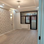 Satılır 2 otaqlı Yeni Tikili, Yeni Günəşli qəs., Suraxanı rayonu 1