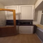 Satılır 3 otaqlı Köhnə Tikili Xırdalan 13
