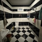 Satılır 5 otaqlı Həyət evi/villa Xırdalan 8