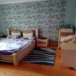Satılır 5 otaqlı Həyət evi/villa, Azadlıq metrosu, Biləcəri qəs., Binəqədi rayonu 2