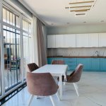 Satılır 4 otaqlı Həyət evi/villa, Bilgəh qəs., Sabunçu rayonu 9