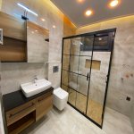 Satılır 4 otaqlı Xarici Əmlak 10