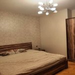 Kirayə (aylıq) 2 otaqlı Yeni Tikili, Xətai metrosu, Ağ şəhər, Xətai rayonu 7