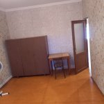 Kirayə (aylıq) 3 otaqlı Köhnə Tikili, Həzi Aslanov metrosu, Xətai rayonu 11