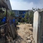 Продажа Участок Сумгайыт 6