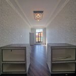 Satılır 5 otaqlı Həyət evi/villa, Masazır, Abşeron rayonu 18