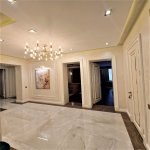 Kirayə (aylıq) 3 otaqlı Yeni Tikili, 28 May metrosu, Nəsimi rayonu 21