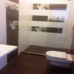 Satılır 13 otaqlı Bağ evi, Mərdəkan, Xəzər rayonu 8