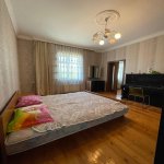 Kirayə (aylıq) 4 otaqlı Həyət evi/villa, Buzovna, Xəzər rayonu 3