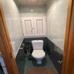 Продажа 3 комнатная Вторичка, пос. Йени Гюняшли, Сураханы район 11