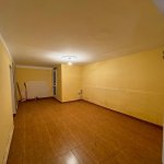 Kirayə (aylıq) 2 otaqlı Ofis, Yeni Günəşli qəs., Suraxanı rayonu 4
