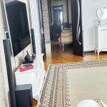 Продажа 4 комнатная Новостройка, м. Гянджлик метро, Наримановский р-н район 5