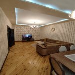 Satılır 5 otaqlı Həyət evi/villa, Mehdiabad, Abşeron rayonu 17