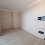 Satılır 2 otaqlı Yeni Tikili, 20 Yanvar metrosu, Yasamal rayonu 10