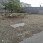 Продажа Участок, пос. Биня, Хязяр район 1