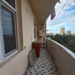 Kirayə (aylıq) 2 otaqlı Yeni Tikili Xırdalan 6