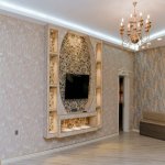 Kirayə (aylıq) 3 otaqlı Həyət evi/villa, Mərdəkan, Xəzər rayonu 11