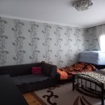 Satılır 6 otaqlı Həyət evi/villa, Zığ qəs., Suraxanı rayonu 7