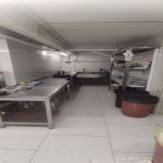 Аренда Объект, Бузовна, Хязяр район 13